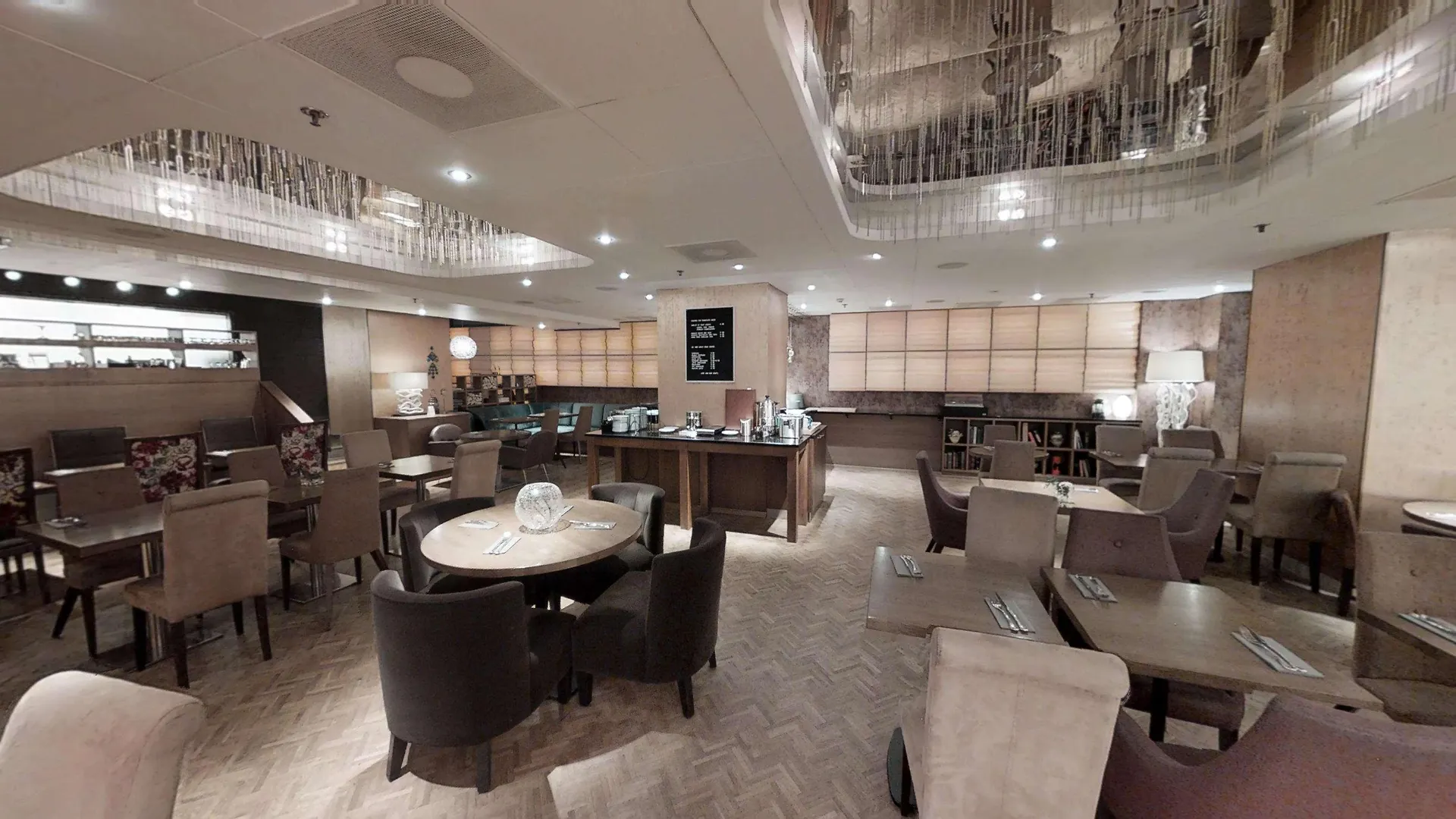 ****  Hotel Klaus K Ελσίνκι Φινλανδία